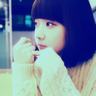 link rajajudiqq ” ◆ Shiraku Tatekawa memilih Magical Lovely, dan berkonflik dengan “Saya tidak bisa tidak komedi”… arenapoker88